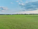 TBD County Road 138 - Photo 19