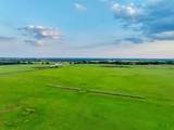 TBD County Road 138 - Photo 20