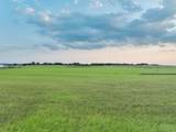 TBD County Road 138 - Photo 21