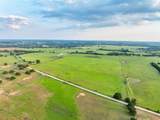 TBD County Road 138 - Photo 22