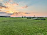 TBD County Road 138 - Photo 24