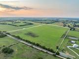 TBD County Road 138 - Photo 25
