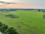 TBD County Road 138 - Photo 28