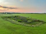 TBD County Road 138 - Photo 31