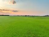 TBD County Road 138 - Photo 32
