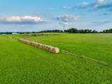 TBD County Road 138 - Photo 34