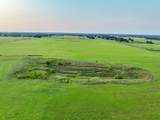 TBD County Road 138 - Photo 35