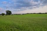 TBD County Road 138 - Photo 5