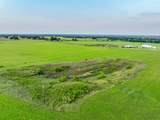 TBD County Road 138 - Photo 7