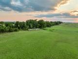 TBD County Road 138 - Photo 8