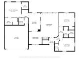 1407 Inglewood Drive - Photo 34