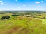 7756 County Road 241 - Photo 10