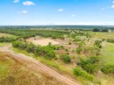 7756 County Road 241 - Photo 12