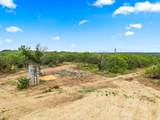 7756 County Road 241 - Photo 13