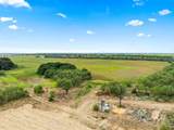 7756 County Road 241 - Photo 14