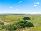 7756 County Road 241 - Photo 16