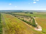 7756 County Road 241 - Photo 18
