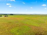 7756 County Road 241 - Photo 19