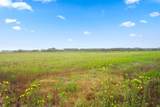 7756 County Road 241 - Photo 2