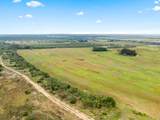 7756 County Road 241 - Photo 21