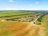 7756 County Road 241 - Photo 22