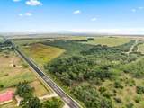 7756 County Road 241 - Photo 23