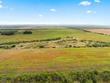 7756 County Road 241 - Photo 24