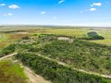 7756 County Road 241 - Photo 26