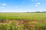 7756 County Road 241 - Photo 3