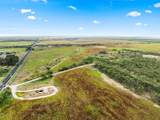 7756 County Road 241 - Photo 30