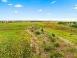 7756 County Road 241 - Photo 31
