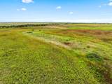 7756 County Road 241 - Photo 33