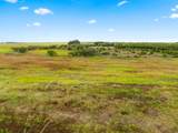 7756 County Road 241 - Photo 35