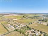 7756 County Road 241 - Photo 36