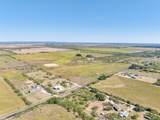 7756 County Road 241 - Photo 37