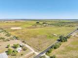 7756 County Road 241 - Photo 38