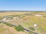 7756 County Road 241 - Photo 39