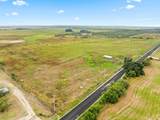 7756 County Road 241 - Photo 5