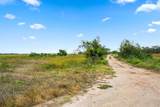 7756 County Road 241 - Photo 6