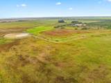 7756 County Road 241 - Photo 7