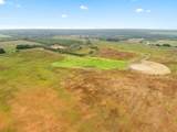 7756 County Road 241 - Photo 8
