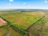 7756 County Road 241 - Photo 9