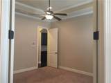 8633 Ludlow Drive - Photo 18