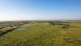 7545 Cr 1228 - Photo 19