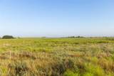 7545 Cr 1228 - Photo 22