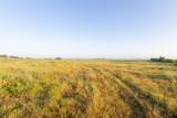 7545 Cr 1228 - Photo 4