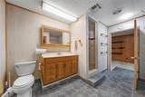 303 Westlake Drive - Photo 11