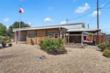 303 Westlake Drive - Photo 2