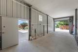 303 Westlake Drive - Photo 29