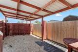 303 Westlake Drive - Photo 33